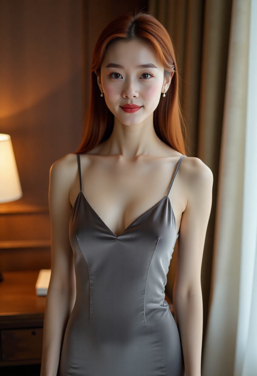 视频缩略图