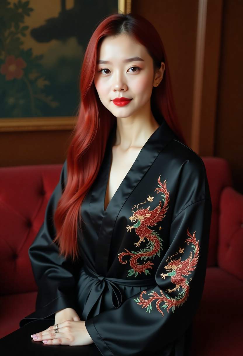 合集封面