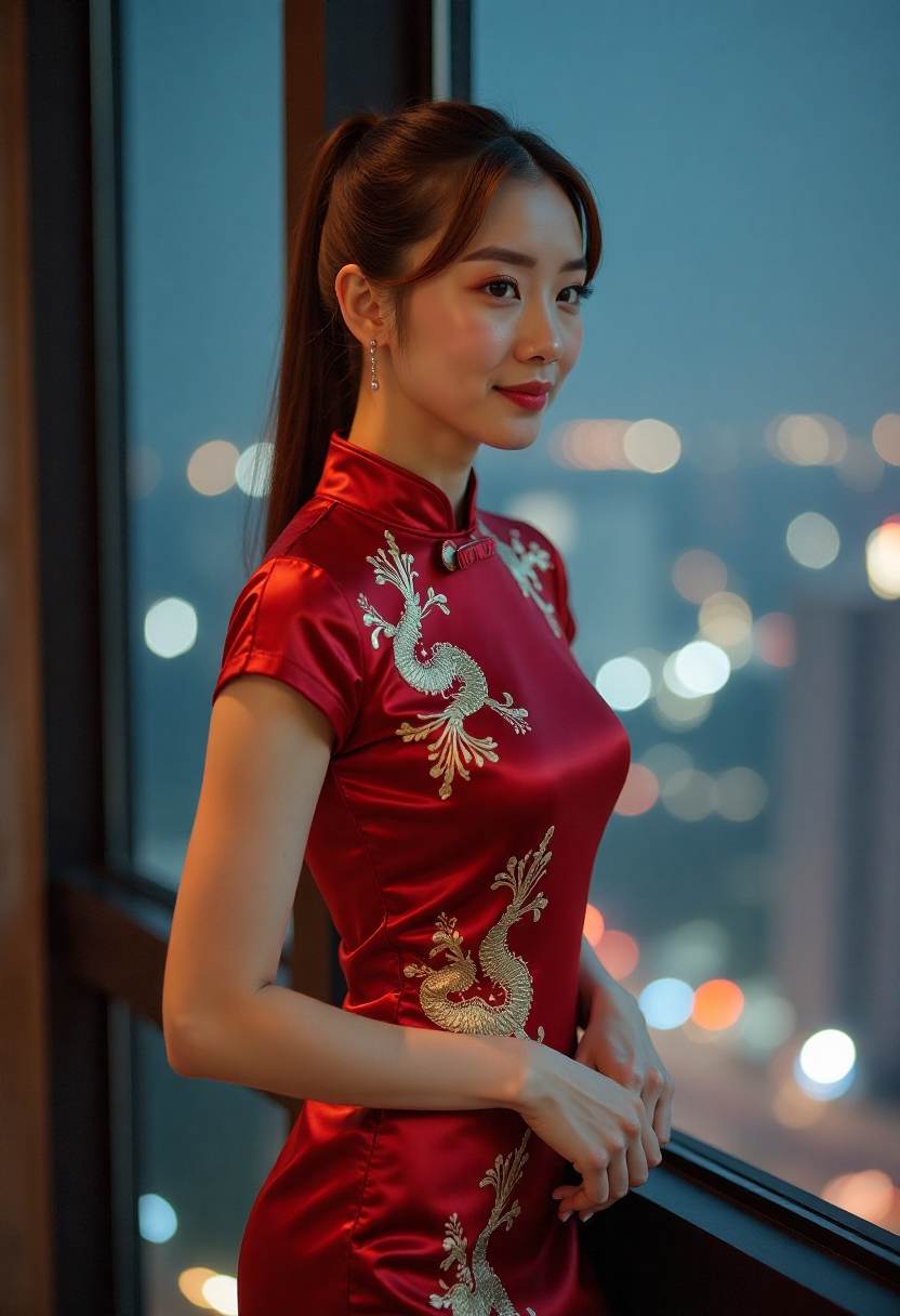 视频缩略图