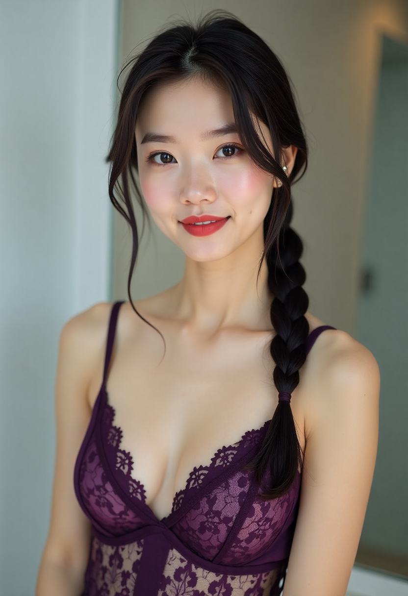 樱花漫画合集封面