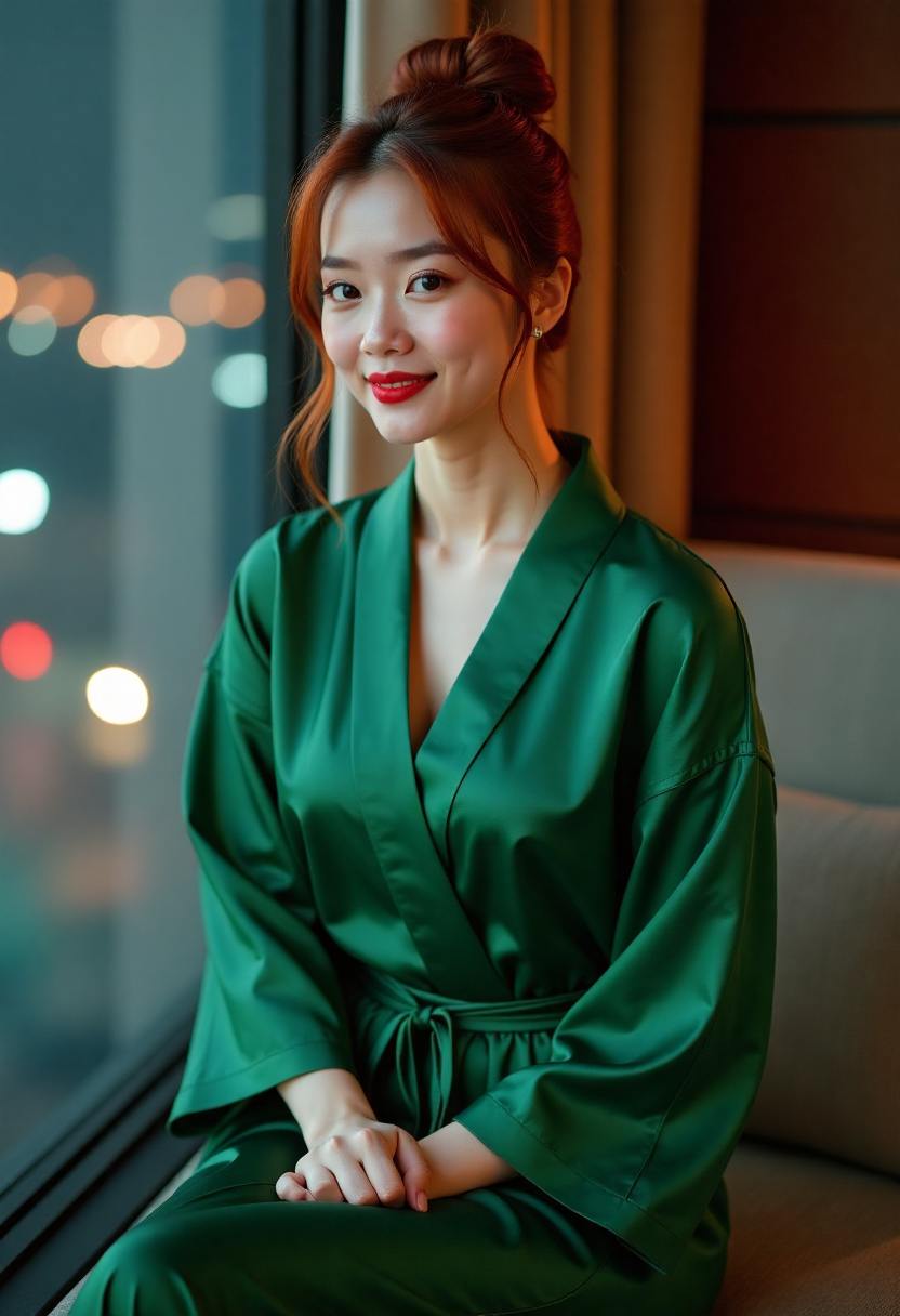 视频缩略图