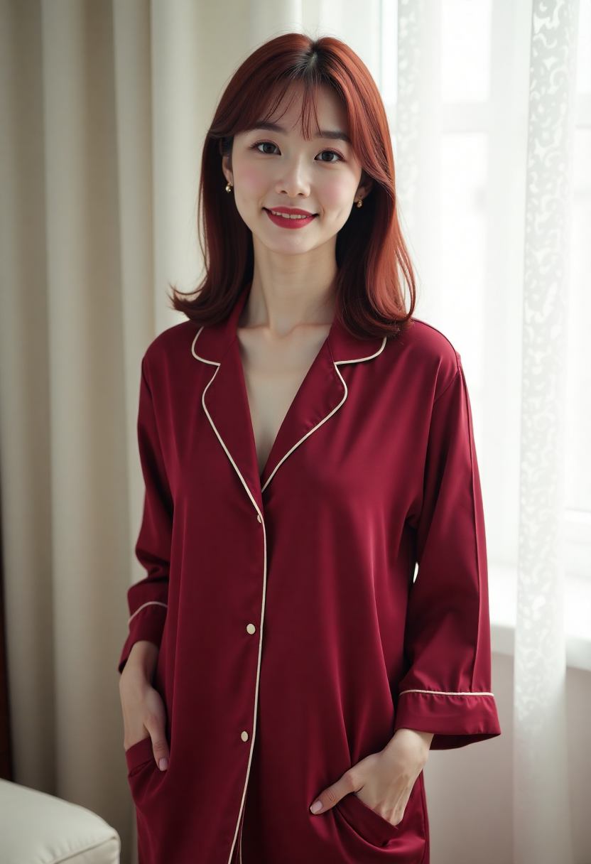 视频缩略图