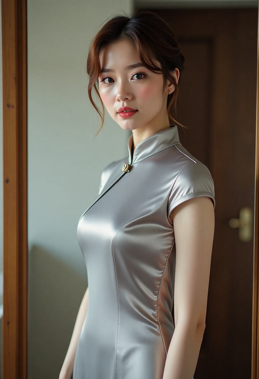 视频缩略图