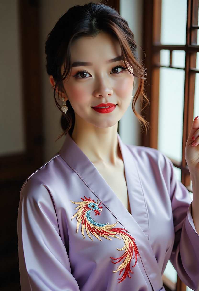视频缩略图