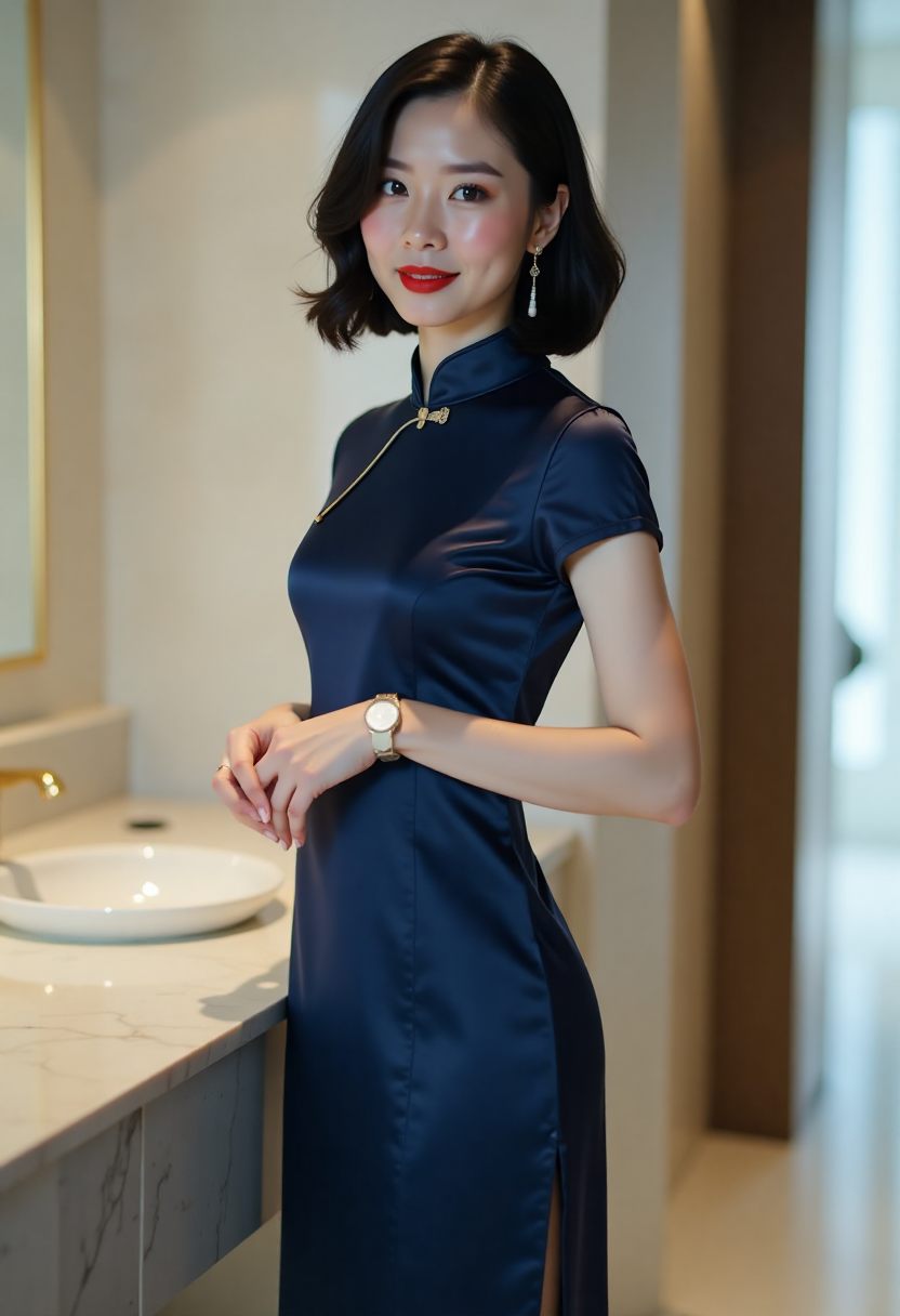 合集封面