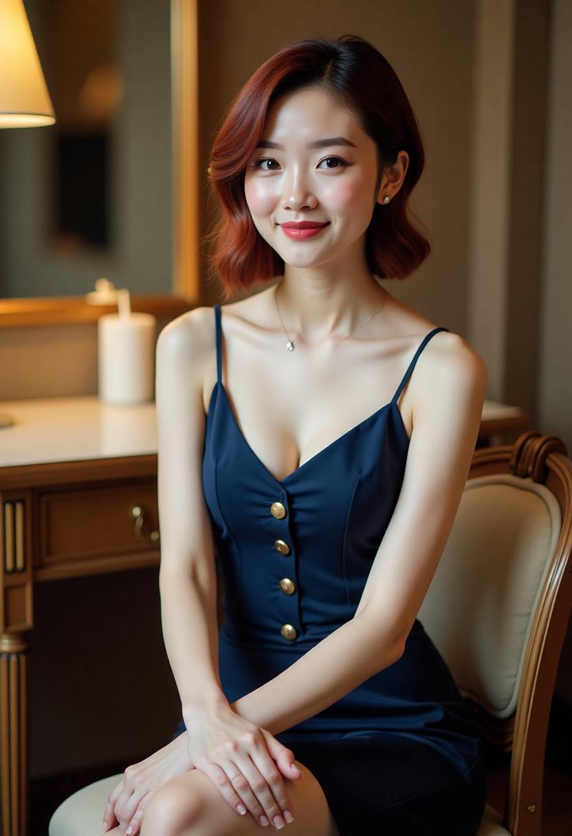 视频缩略图