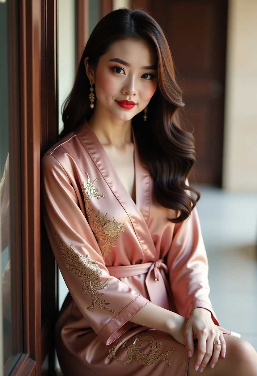 视频缩略图