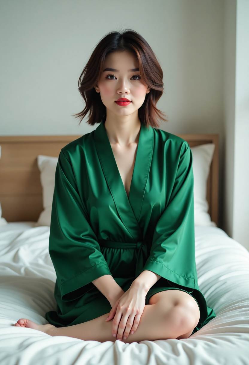 合集封面