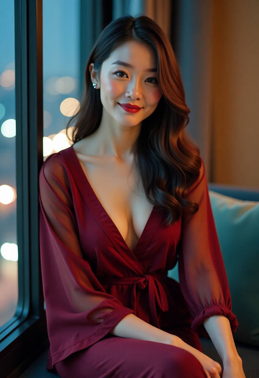 合集封面